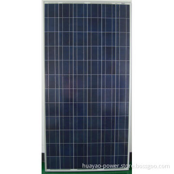 Photovoltaic Solar Cells (HY-P85)